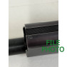 Receiver w/ Magazine Tube - 16 Gauge - 2 3/4" Chamber - Retaining Pin Type - (FFL Required)